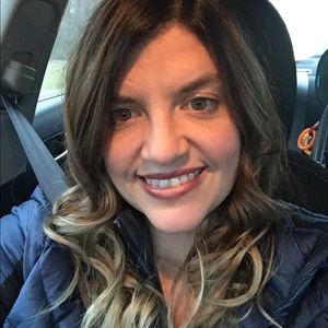 Meet your Posher, Kara